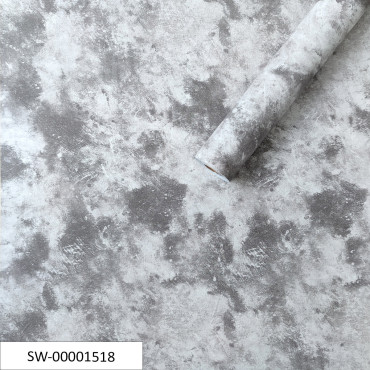 Плівка на самоклейці 90см х 10м SW-00001518-6
