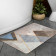 Вологопоглинаючий килимок 40*60CM*3MM (D) SW-00001560