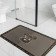 Вологопоглинаючий килимок 40*60CM*3MM (D) SW-00001568