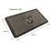 Вологопоглинаючий килимок 40*60CM*3MM (D) SW-00001568