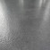 Самоклеюча LVT плитка 600*600*1.5mm (D) SW-00001595