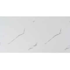 Самоклеюча стінова PET плитка 600х300х2мм SW-00001685