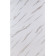 Самоклеюча стінова PET плитка у рулоні 600*3000*2mm SW-00001691