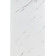 Самоклеюча стінова PET плитка у рулоні 600*3000*2mm SW-00001698