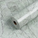 Самоклеюча стінова PET плитка у рулоні 600*3000*2mm SW-00001701