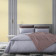 Самоклеючі шпалери 2800*500*2,5мм YM-16 BEIGE WHITE (D) SW-00002023