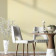 Самоклеючі шпалери 2800*500*2,5мм YM-16 BEIGE WHITE (D) SW-00002023