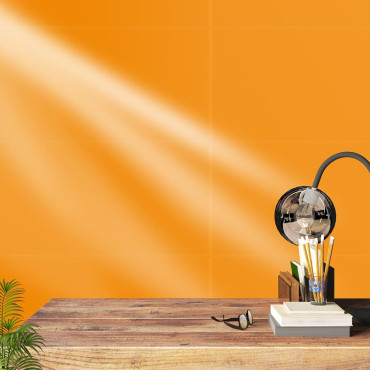 Самоклеюча стінова PET плитка 900х400х2мм SW-00002251-6
