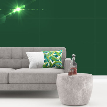 Самоклеюча стінова PET плитка 900х400х2мм SW-00002252-6
