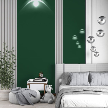 Самоклеюча стінова PET плитка 900х400х2мм SW-00002252-5