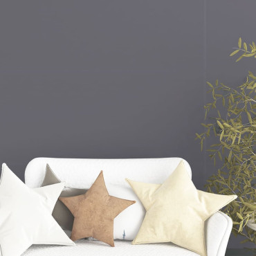 Самоклеюча стінова PET плитка 900х400х2мм SW-00002253-5