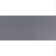 Самоклеюча стінова PET плитка 900*400*2mm (D) SW-00002253