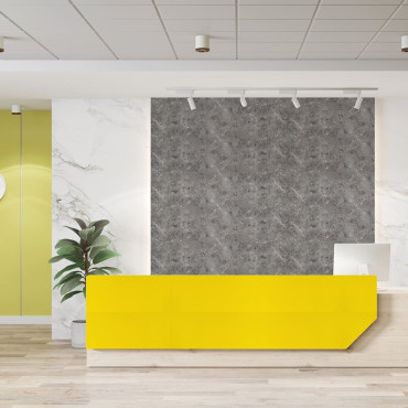 Самоклеюча стінова PET плитка 900х400х2мм SW-00002256-4