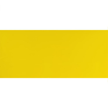 Самоклеюча стінова PET плитка 900х400х2мм SW-00002256