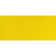 Самоклеюча стінова PET плитка 900х400х2мм SW-00002256