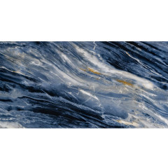 Самоклеюча стінова PET плитка 600х300х2мм SW-00002299