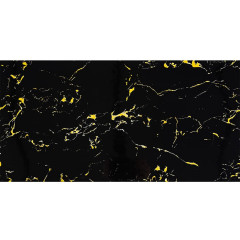 Самоклеюча стінова PET плитка 600х300х2мм SW-00002302