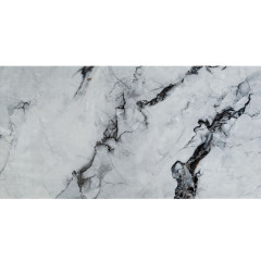 Самоклеюча стінова PET плитка 600х300х2мм SW-00002307