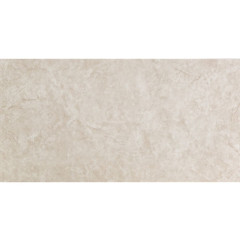 Самоклеюча стінова PET плитка 600х300х2мм SW-00002308