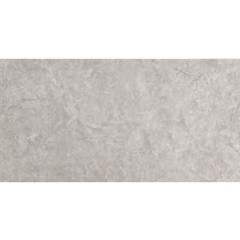 Самоклеюча стінова PET плитка 600х300х2мм SW-00002315