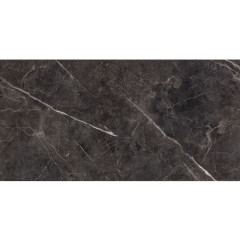 Самоклеюча стінова PET плитка 600х300х2мм SW-00002320