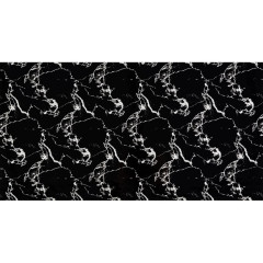 Самоклеюча стінова PET плитка 600х300х2мм SW-00002321