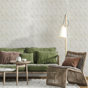 Самоклеюча стінова PET плитка 600х300х2мм SW-00002323-4