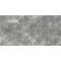 Самоклеюча стінова PET плитка 600х300х2мм SW-00002338