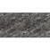Самоклеюча стінова PET плитка 600х300х2мм SW-00002349