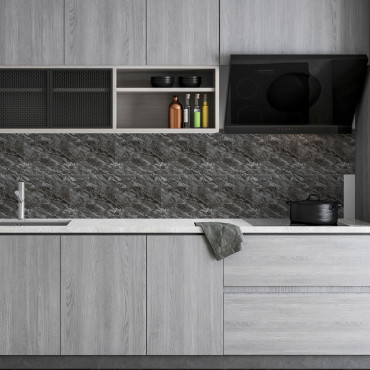 Самоклеюча стінова PET плитка 600х300х2мм SW-00002349-4