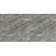 Самоклеюча стінова PET плитка 600х300х2мм SW-00002350