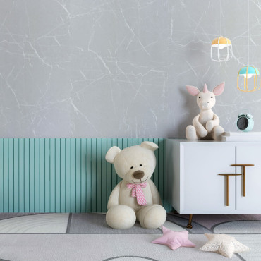Самоклеюча стінова PET плитка у рулоні 600х3000х2мм SW-00002431-4