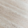 Самоклеюча LVT плитка 457*457*1.5mm (D) SW-00002461