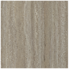 Самоклеюча LVT плитка 457х457х1.5мм (D) SW-00002461
