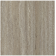 Самоклеюча LVT плитка 457*457*1.5mm (D) SW-00002461