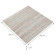 Самоклеюча LVT плитка 457*457*1.5mm (D) SW-00002461