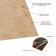 Самоклеюча LVT плитка 457*457*1.5mm (D) SW-00002463