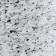 Самоклеюча LVT плитка 457*457*1.5mm (D) SW-00002464