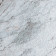 Самоклеюча LVT плитка 457*457*1.5mm (D) SW-00002465