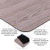 Вологопоглинаючий килимок 50*80CM*3MM (D) SW-00002545