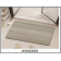 Вологопоглинаючий килимок 50*80CM*3MM (D) SW-00002545