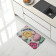 Вологопоглинаючий килимок 40*60CM*3MM (D) SW-00002550