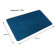 Вологопоглинаючий килимок 40*60CM*3MM (D) SW-00002553