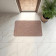 Вологопоглинаючий килимок 40*60CM*3MM (D) SW-00002554
