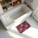 Вологопоглинаючий килимок 40*60CM*3MM (D) SW-00002555