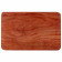 Вологопоглинаючий килимок 40*60CM*3MM (D) SW-00002558