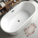 Вологопоглинаючий килимок Котик 40*60CM*3MM(D) SW-00002564