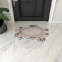 Вологопоглинаючий килимок Котик 40*60CM*3MM(D) SW-00002564