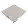Підлогове покриття GREY 60*60cm*1cm (D) SW-00002569