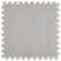 Підлогове покриття GREY 60*60cm*1cm (D) SW-00002569